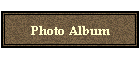 Photo Album
