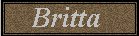 brittamail.jpg (2748 bytes)