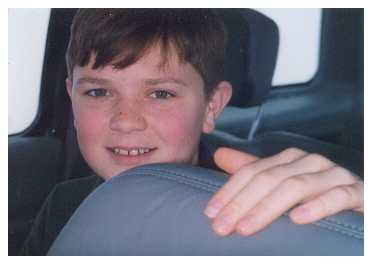 oly.jpg (7834 bytes)