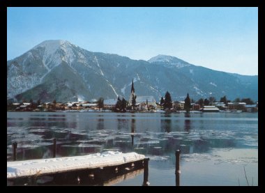 post1.jpg (22576 bytes)