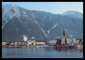 post2.jpg (17535 bytes)