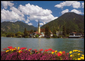 thompson.jpg (26656 bytes)