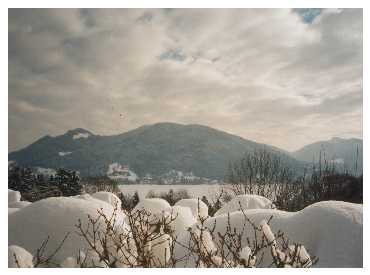 winter1.jpg (11252 bytes)