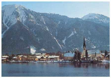 winterthom2.jpg (18030 bytes)